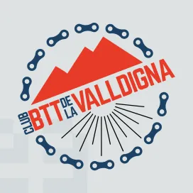 Club btt de la valldigna